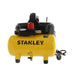 Stanley Stanley 6L 1HP Compact Air Compressor 240V B2BE104STN703