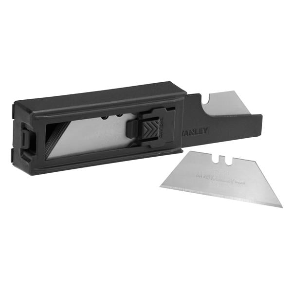 Stanley Stanley 2-11-921 General Purpose Fixed Blade 10-Piece 2-11-921
