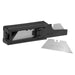 Stanley Stanley 2-11-921 General Purpose Fixed Blade 10-Piece 2-11-921