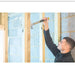Stanley Stanley STHT0-51310 Fibreglass 20oz Claw Hammer STHT0-51310