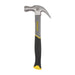 Stanley Stanley STHT0-51310 Fibreglass 20oz Claw Hammer STHT0-51310