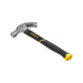 Stanley Stanley STHT0-51310 Fibreglass 20oz Claw Hammer STHT0-51310