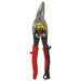 Stanley Stanley 2-14-562 FatMax Left-Cut Aviation Snips STA2145