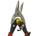 Stanley Stanley 2-14-562 FatMax Left-Cut Aviation Snips STA2145
