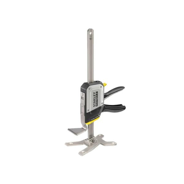 Stanley Stanley FatMax TradeLift FMHT83550-1 FMHT8355