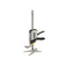 Stanley Stanley FatMax TradeLift FMHT83550-1 FMHT8355