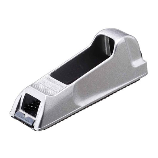 Stanley Stanley 5-21-399 Surform Metal Body Block Plane 5-21-399
