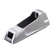 Stanley Stanley 5-21-399 Surform Metal Body Block Plane 5-21-399