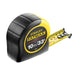 Stanley Stanley 0-33-805 Fatmax Blade Armor Measuring Tape (5m | 16') - 10m 0-33-805