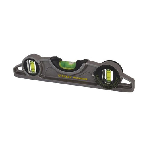 Stanley Stanley 0-43-609 Fatmax Xtreme Torpedo Level 0-43-609