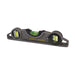 Stanley Stanley 0-43-609 Fatmax Xtreme Torpedo Level 0-43-609