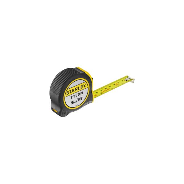 Stanley Stanley 1-30-696 (5m | 16') Tylon Measuring Tape STA-1-30-696