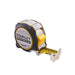 Stanley Stanley FatMax 8m (26ft) Extreme Tape FMHT38218-5 FMHT3821