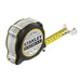 Stanley Stanley Stanley FatMax 10m (33ft) Extreme Tape FMHT38233-5 FMHT3823
