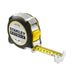 Stanley Stanley Stanley FatMax 10m (33ft) Extreme Tape FMHT38233-5 FMHT3823