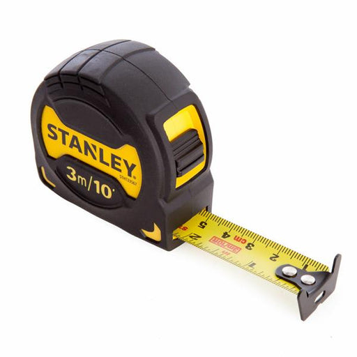 Stanley Stanley STHT0-33567 Grip Tape (3m | 10') STHT0-33567
