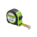 Stanley Stanley STHT306041 8m/26ft Hi-Vis Tylon Pocket Tape STHT3060