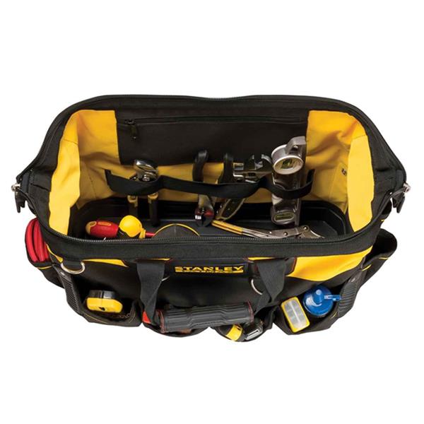 Stanley Stanley Fatmax STA193950 18in Technician Tool Bag STA1939