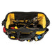 Stanley Stanley Fatmax STA193950 18in Technician Tool Bag STA1939