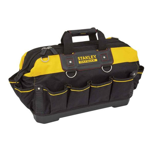 Stanley Stanley Fatmax STA193950 18in Technician Tool Bag STA1939