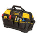 Stanley Stanley Fatmax STA193950 18in Technician Tool Bag STA1939
