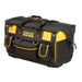 Stanley Stanley FMST1-71180 Open Mouth Tool Bag FMST1-71180