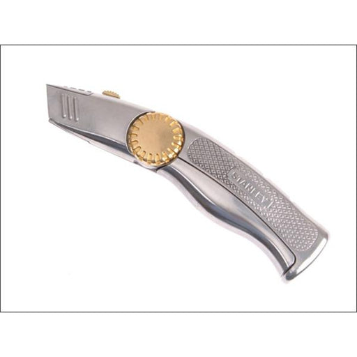 Stanley Stanley 0-10-819 Fatmax Xtreme Retrable Knife 0-10-819