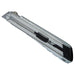 Stanley Stanley 0-10-820 Fatmax Snap Off Knife 25mm 0-10-820