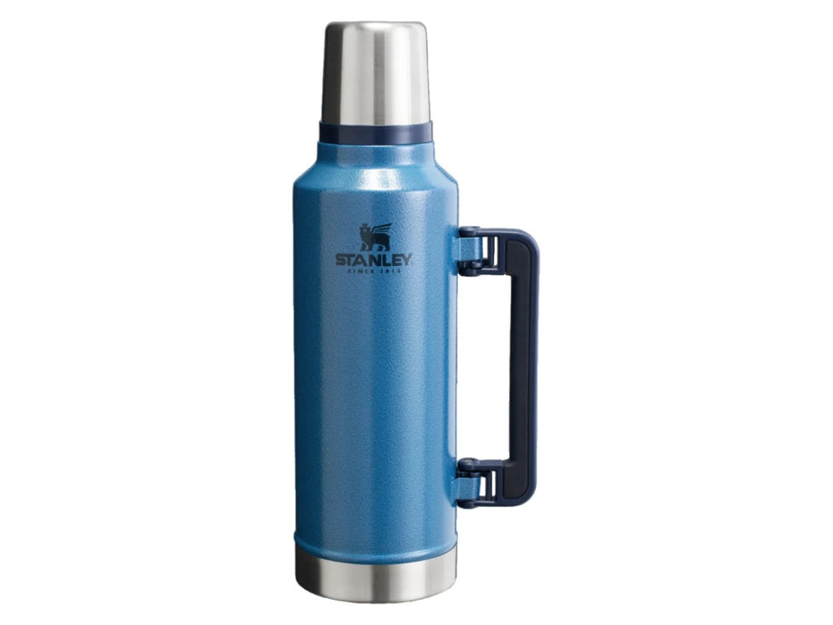 Stanley Stanley Legendary Classic Bottle - 1.9L -  Hammertone Lake