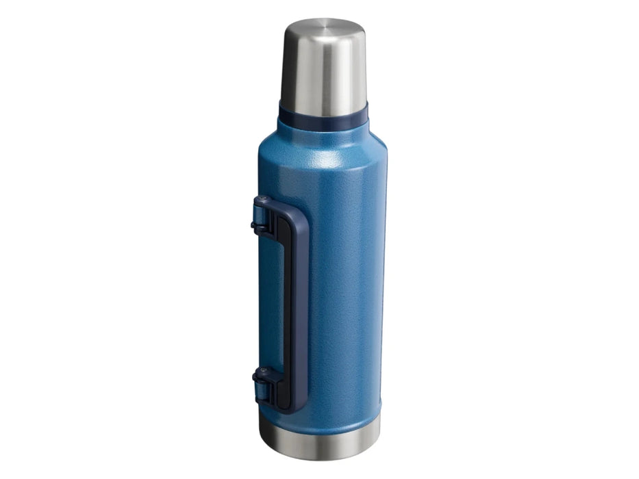 Stanley Stanley Legendary Classic Bottle - 1.9L -  Hammertone Lake