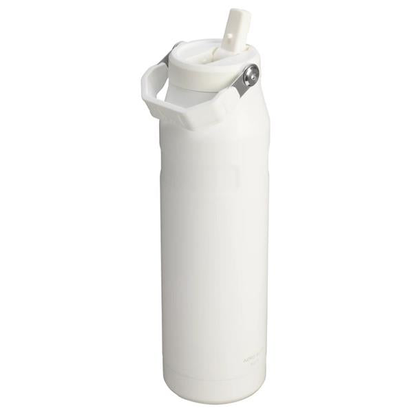 Stanley Stanley 1913 IceFlow Bottle Flip Straw 1060 ml - Frost 10-12111-064