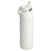 Stanley Stanley 1913 IceFlow Bottle Flip Straw 1060 ml - Frost 10-12111-064