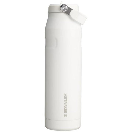 Stanley Stanley 1913 IceFlow Bottle Flip Straw 1060 ml - Frost 10-12111-064