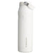 Stanley Stanley 1913 IceFlow Bottle Flip Straw 1060 ml - Frost 10-12111-064