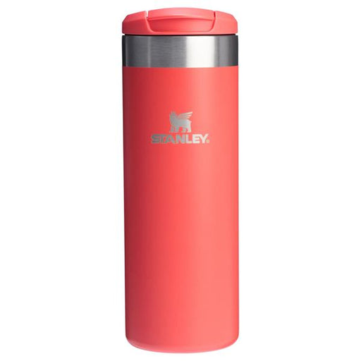 Stanley Stanley AeroLight Transit Mug 0.47L Coral 10-10787-222