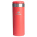 Stanley Stanley AeroLight Transit Mug 0.47L Coral 10-10787-222