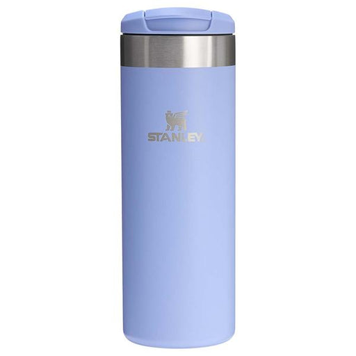 Stanley Stanley AeroLight Transit Mug 0.47L Hydrangea 10-10787-223