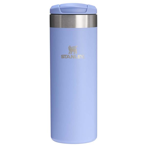 Stanley Stanley AeroLight Transit Mug 0.47L Hydrangea 10-10787-223