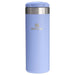 Stanley Stanley AeroLight Transit Mug 0.47L Hydrangea 10-10787-223