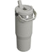 Stanley Stanley IceFlow Flip Straw Tumbler 0.89L Ash 10-09993-537