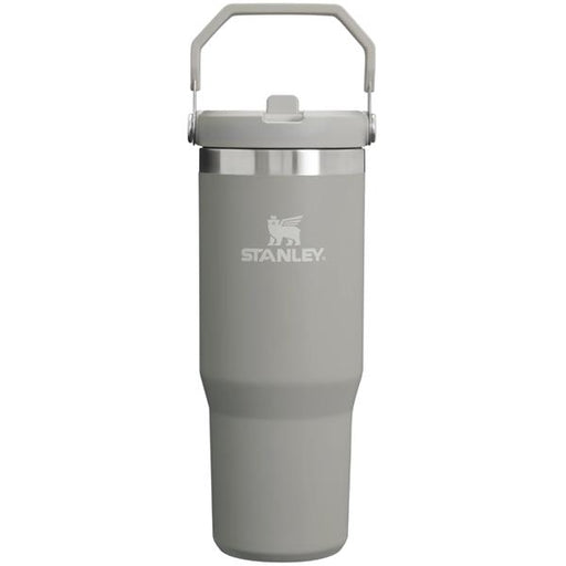Stanley Stanley IceFlow Flip Straw Tumbler 0.89L Ash 10-09993-537