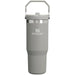 Stanley Stanley IceFlow Flip Straw Tumbler 0.89L Ash 10-09993-537