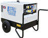 Stephill Stephill SG6000D 6.0kva Super Silent Diesel Generator SG6000D