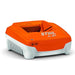Stihl Stihl AL 301 Rapid Battery Charger 230V (ST-EA094305504)