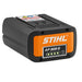 Stihl Stihl AP 300S 36V Cordless Li-Ion 7.8Ah Battery Pack ST-48504006580