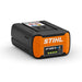 Stihl Stihl AP 500S 36V Cordless Li-Ion 8.8Ah Battery Pack AP500