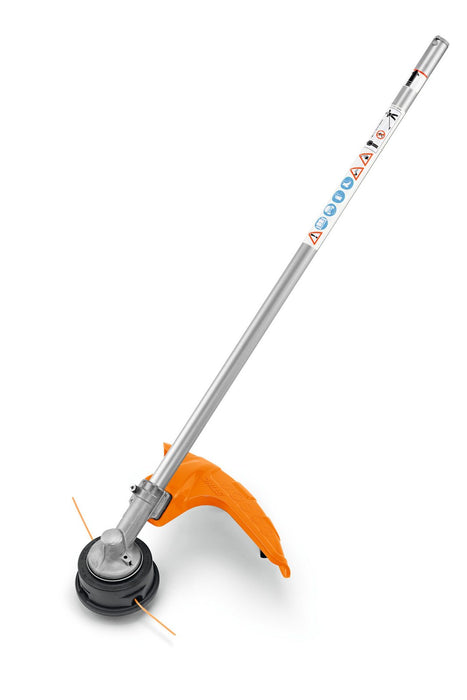 Stihl Stihl FS-KM AutoCut C25-2 KombiTool Strimmer Attachment ST-41802000474