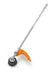 Stihl Stihl FS-KM AutoCut C25-2 KombiTool Strimmer Attachment ST-41802000474