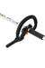 Stihl Stihl FSA 120 R Cordless Loop Handle Grass Strimmer, AP System – Bare Unit (FA082000005) FA082000005