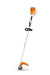 Stihl Stihl FSA 120 R Cordless Loop Handle Grass Strimmer, AP System – Bare Unit (FA082000005) FA082000005